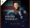 NKOSI YOXOLO SA - Ngiyanizwa (feat. Onezwa Mchunu)