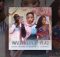 Naledi Aphiwe Ft Mawelele - Heartbreak Song (Waiting For You)