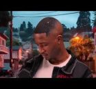 Nandipha808 & Xduppy - Mjondolo (ft. LeeMcKrazy, Cowboii, Pcee & Uncle Waffles)