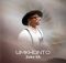Nathi Ft. Zuko SA - UMKHONTO New Album 2025