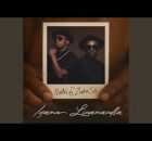 Nathi - Igama Linamandla