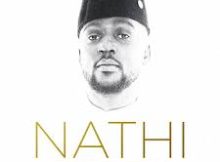 Nathi Mankayi - Bhunguza Lam