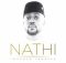 Nathi Mankayi - Bhunguza Lam