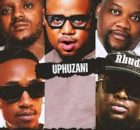 Ndloh Jnr – Uphuzani ft Kabza De Small, Leehleza, Scotts Maphuma & Ezra