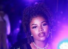 Nkosazana Daughter - Emsakazweni