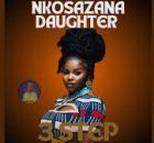 Nkosazana Daughter - Emsakazweni (3 Step Song Snippet)