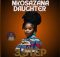 Nkosazana Daughter - Emsakazweni (3 Step Song Snippet)