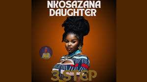 Nkosazana Daughter - Emsakazweni (3 Step Song Snippet)