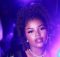 Nkosazana Daughter - Emsakazweni