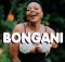 Nkosazana Daughter, Master KG, Makhadzi - BONGANI Feat. Nomcebo