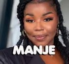 Nkosazana Daughter, Master KG, Makhadzi - MANJE Ft Nomcebo