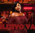 Nkosazana Daughter, Master x Eemoh - Nhliziyo Yami ft Kabza De Small x HarryCane