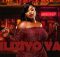 Nkosazana Daughter, Master x Eemoh - Nhliziyo Yami ft Kabza De Small x HarryCane