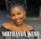 Nkosazana Daughter - Ngithanda Wena Feat Master KG & HarryCane