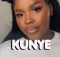 Nkosazana Daughter x Master KG x Makhadzi - KUNYE Feat Nomcebo