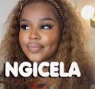 Nkosazana Daughter x Master KG x Makhadzi - NGICELA Feat Nomcebo