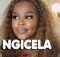 Nkosazana Daughter x Master KG x Makhadzi - NGICELA Feat Nomcebo