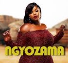 Nkosazana Daughter x Mawhoo - Ngyozama ft Harrycane x Dj KSB