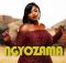 Nkosazana Daughter x Mawhoo - Ngyozama ft Harrycane x Dj KSB