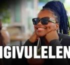 Nkosazana Daughter – Ngivuleleni Ft. Master KG & HarryCane