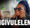 Nkosazana Daughter – Ngivuleleni Ft. Master KG & HarryCane
