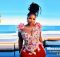Nkosazana Daughter – Njabulo ft. Dalom Kids, Master KG & Harry Cane