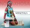 NomaXhosa - Angalila Umama Amapiano Fakaza