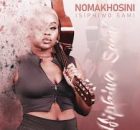 Nomakhosini – Malume