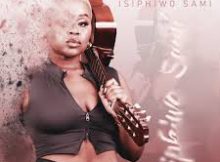 Nomakhosini – Malume