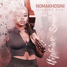 Nomakhosini – Malume