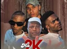 Nova x Real K x Westboy ft Change Down – Ma2K