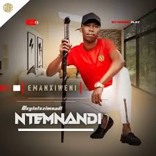 Ntemnandi Weyintezimnandi – Emanxiweni ft Sphe