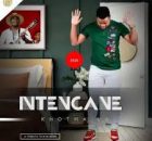 ALBUM: Ntencane – Khotha La