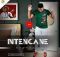 ALBUM: Ntencane – Khotha La