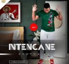 Ntencane – Khotha La (A Tribute To Mjikjelwa) 2025 Album