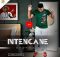 Ntencane – Khotha La (A Tribute To Mjikjelwa) 2025 Album