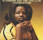 Ntshenge ft The Jah Live - Mini Kana Mini
