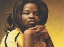 Ntshenge ft The Jah Live - Mini Kana Mini