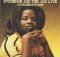 Ntshenge ft The Jah Live - Mini Kana Mini