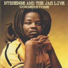 Ntshenge ft The Jah Live - Mini Kana Mini