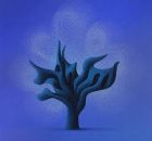Nurse Erica - Tree Of Life