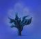 Nurse Erica - Tree Of Life