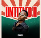 Nwaiiza - Nazokee