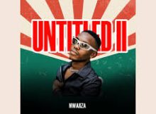 Nwaiiza - Nazokee