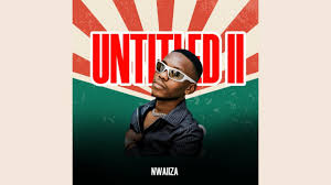 Nwaiiza - Nazokee