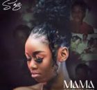 Olefied Khetha - Mama