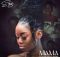 Olefied Khetha - Mama