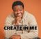 Oncemore Six - Create in Me (Live)