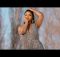 Oscar Mbo & MaWhoo - Samthanda ft. Kabza De Small, Jazzworx, Thukuthela, Zee Nxumalo, Ami Faku)