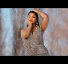 Oscar Mbo & Zee Nxumalo - Dali (feat. Dlala Thukzin, Kabza De Small, MaWhoo, Thukuthela, Jazzworx)